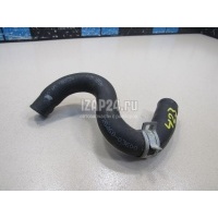 Патрубок Hyundai-Kia Picanto 2017 2546803600