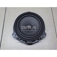 Динамик Hyundai-Kia Picanto 2017 96340G6000