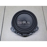 Динамик Hyundai-Kia Picanto 2017 96340G6000