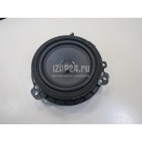 Динамик Hyundai-Kia Picanto 2017 96340G6000