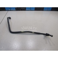 Трубка тормозная Hyundai-Kia Picanto 2017 58743G6330