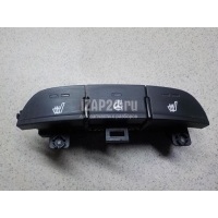 Блок кнопок Hyundai-Kia Picanto 2017 93310G6060CA
