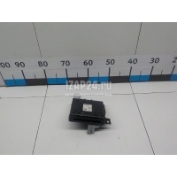 Блок электронный Hyundai-Kia Picanto 2017 95400G6310