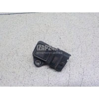 Датчик абсолютного давления Hyundai-Kia Picanto 2017 3930004100