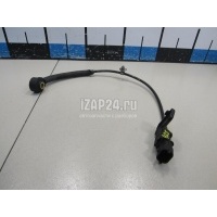 Датчик детонации Hyundai-Kia Picanto 2017 3925003005