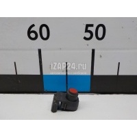 Датчик парковки Hyundai-Kia Picanto 2017 95720G6000A2R
