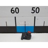Датчик парковки Hyundai-Kia Picanto 2017 95720G6000A2R