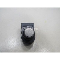 Датчик парковки Hyundai-Kia Picanto 2017 95720G6200IM