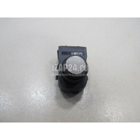 Датчик парковки Hyundai-Kia Picanto 2017 95720G6200IM