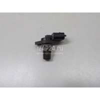 Датчик положения распредвала Hyundai-Kia Picanto 2017 3935003030
