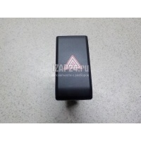 Кнопка аварийной сигнализации Hyundai-Kia Picanto 2017 93790G6100CA