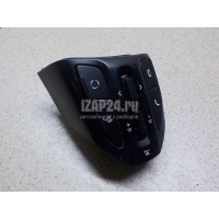 Кнопка многофункциональная Hyundai-Kia Picanto 2017 96710G6530
