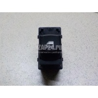Кнопка стеклоподъемника Hyundai-Kia Picanto 2017 93581G6000