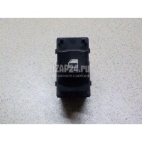 Кнопка стеклоподъемника Hyundai-Kia Picanto 2017 93581G6000