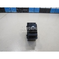 Кнопка стеклоподъемника Hyundai-Kia Picanto 2017 93581G6000