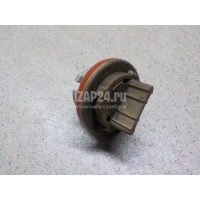 Патрон указателя поворота Hyundai-Kia Picanto 2017 92161D3000