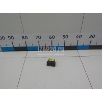 Разъем Hyundai-Kia Picanto 2017 96120G6100