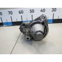 Стартер Hyundai-Kia Picanto 2017 3610004300