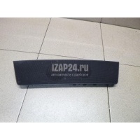 Решетка динамика VAG Kodiaq 2017 5668577171QB