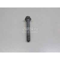Болт VAG Kodiaq 2017 N10628301
