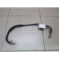 Провод VAG Kodiaq 2017 5Q0971250T