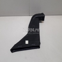 Воздуховод Lifan Solano II 2016 B8121431