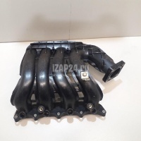Коллектор впускной Lifan Solano II 2016 LF479Q2B1008200A
