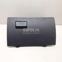 Бардачок Lifan Solano II 2016 BBF5303100