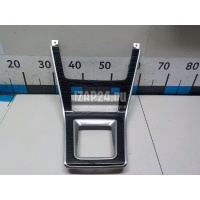 Накладка декоративная Lifan Solano II 2016 BBF5305500