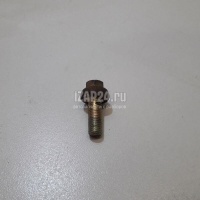 Болт Lifan Solano II 2016 231B1027TF3