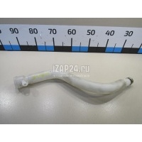 Горловина бачка омывателя Renault Trafic 2014 289150497R