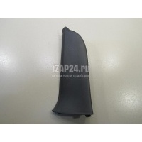 Крышка зеркала внутренняя левая Renault Trafic 2014 802930256R