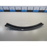 Уплотнитель двери Renault Trafic 2014 808302090R