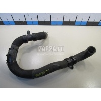 Патрубок радиатора Renault Trafic 2014 215012747R