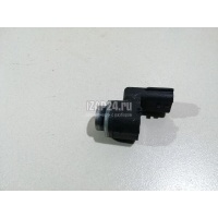 Датчик парковки Renault Trafic 2014 284420753R