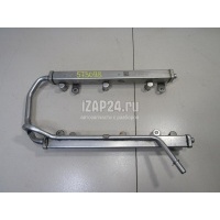 Рейка топливная (рампа) Ford Mustang (2010 - 2014) BR3Z9F792A