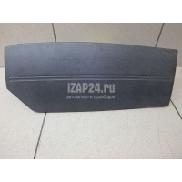 Подушка безопасности пассажирская (в торпедо) Ford Mustang (2010 - 2014) AR3Z63044A74AA