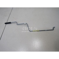 Тяга замка Ford Mustang (2010 - 2014) AR3Z6321853A