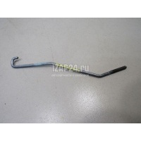 Тяга замка Ford Mustang (2010 - 2014) AR3Z6322153A