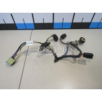 Проводка (коса) Ford Mustang (2010 - 2014) AR3Z13K371B