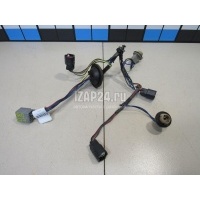 Проводка (коса) Ford Mustang (2010 - 2014) AR3Z13K371B
