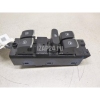 Блок управления стеклоподъемниками Great Wall H6 (2014 - 2020) 3746105XKZ36B