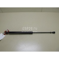 Амортизатор двери багажника Renault Captur (2013 - 2019) 844309373R