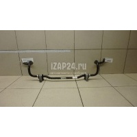 Стабилизатор передний Renault Captur (2013 - 2019) 546113546R