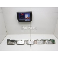 Экран тепловой Volvo TRUCK T-Serie 2013 21975737