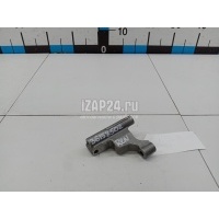 Кронштейн (сопут. товар) Renault TRUCK FM (2014 - 2019) 7421743254