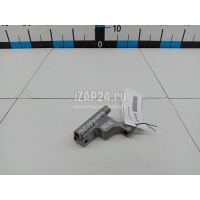 Кронштейн (сопут. товар) Renault TRUCK FM (2014 - 2019) 7421743254