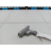 Кронштейн (сопут. товар) Renault TRUCK FM (2014 - 2019) 7421743254