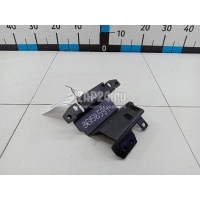 Кронштейн (сопут. товар) Renault TRUCK FM (2014 - 2019) 7421923912