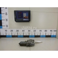 Моторчик стеклоподъемника Bosch truck 5 G series (2004 - 2016) 0130821508